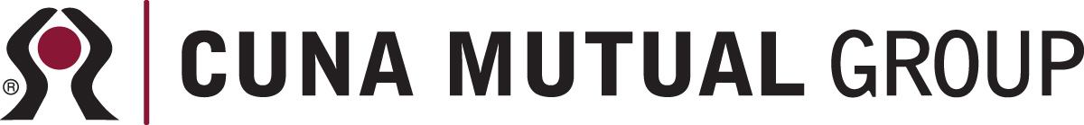 CUNA Mutual Group logo